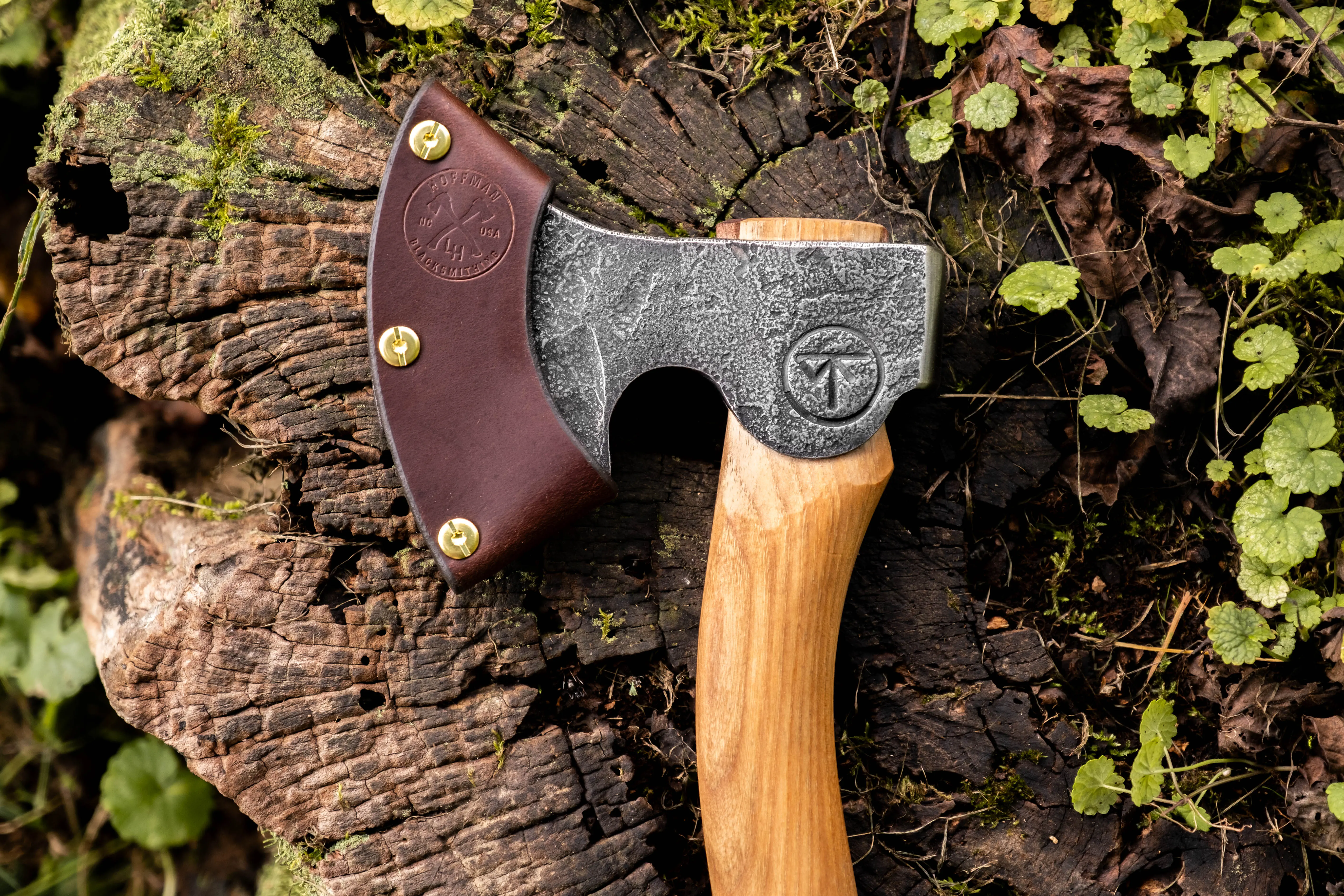 Craft Carver - Image 4