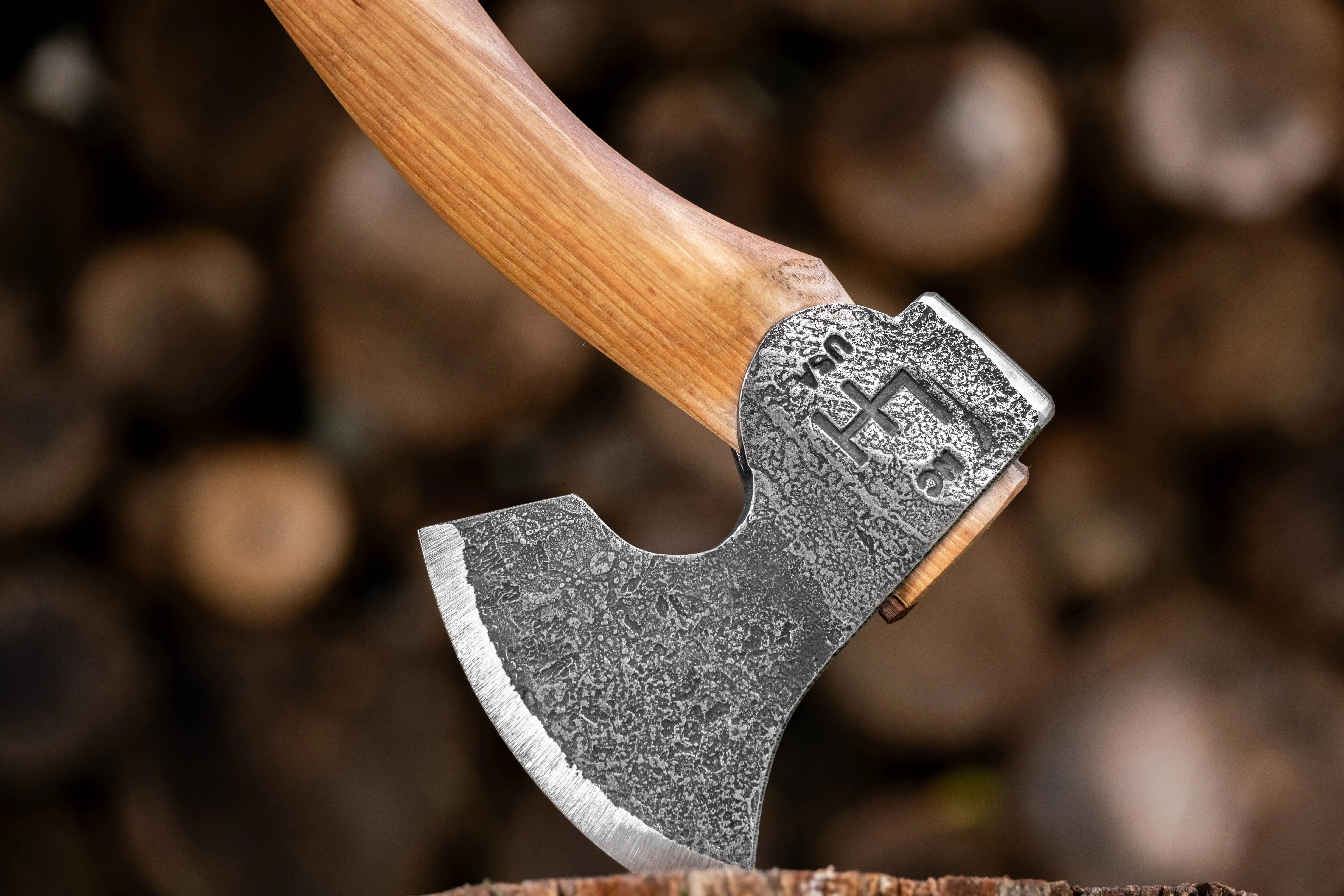 Craft Carver - Image 5