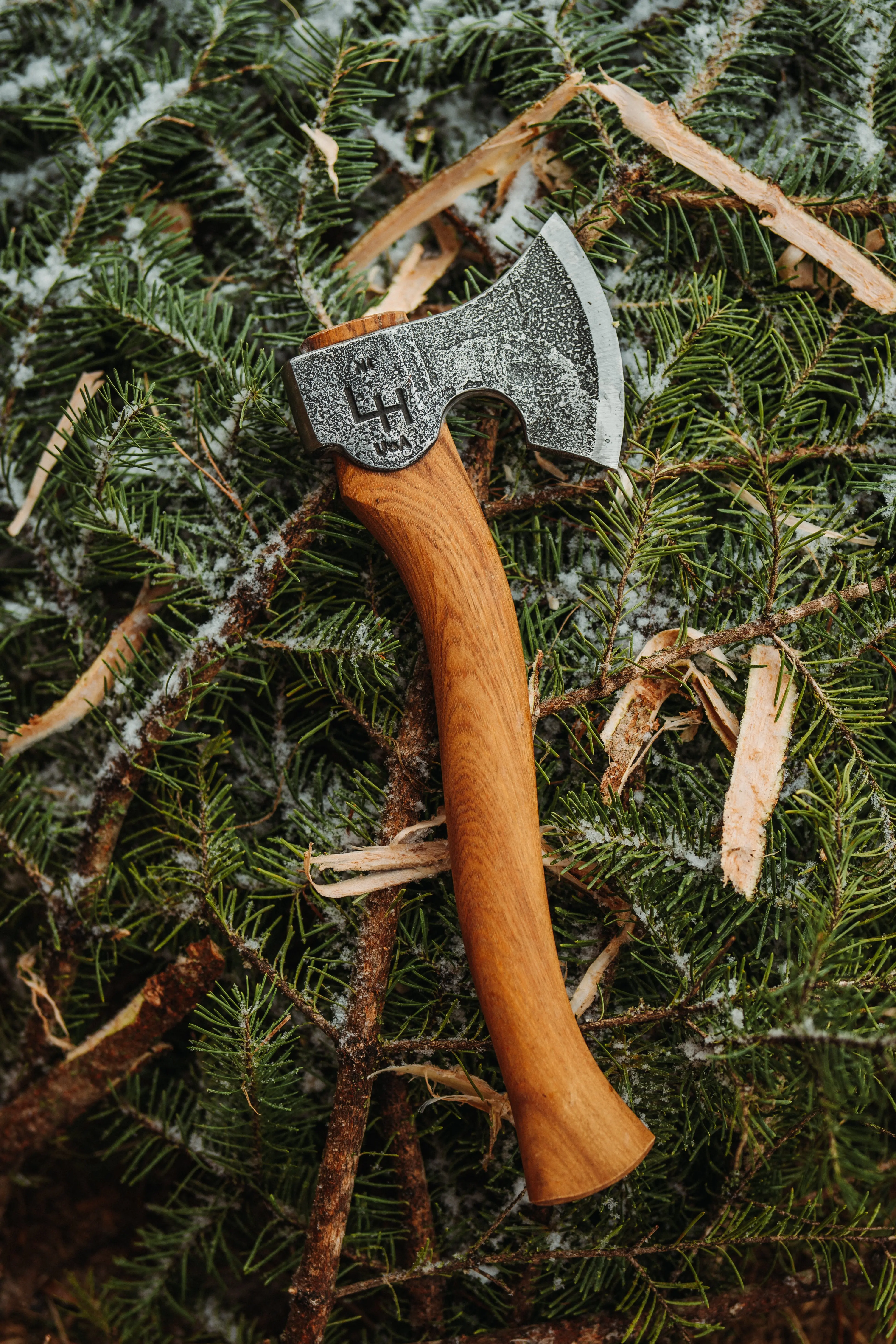 Craft Carver - Image 6