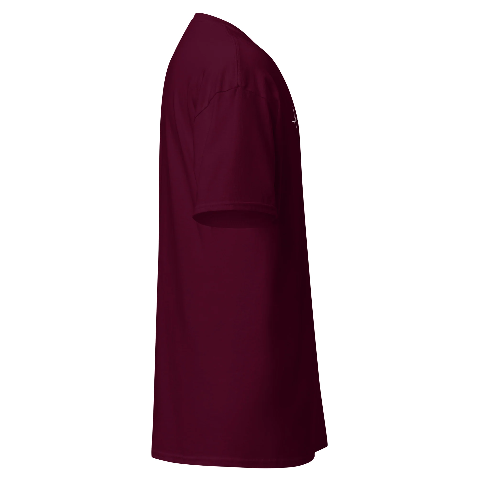 Axebeat Tee - Image 12