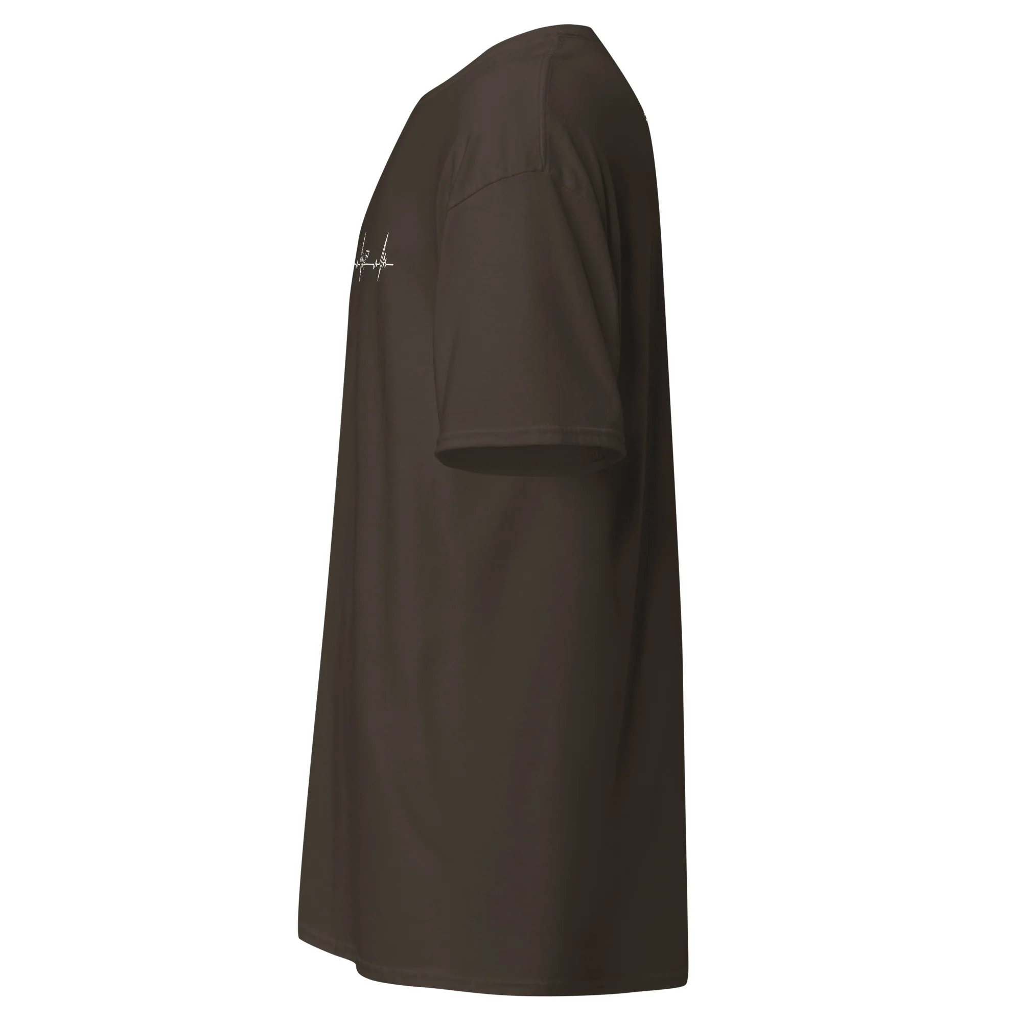 Axebeat Tee - Image 15
