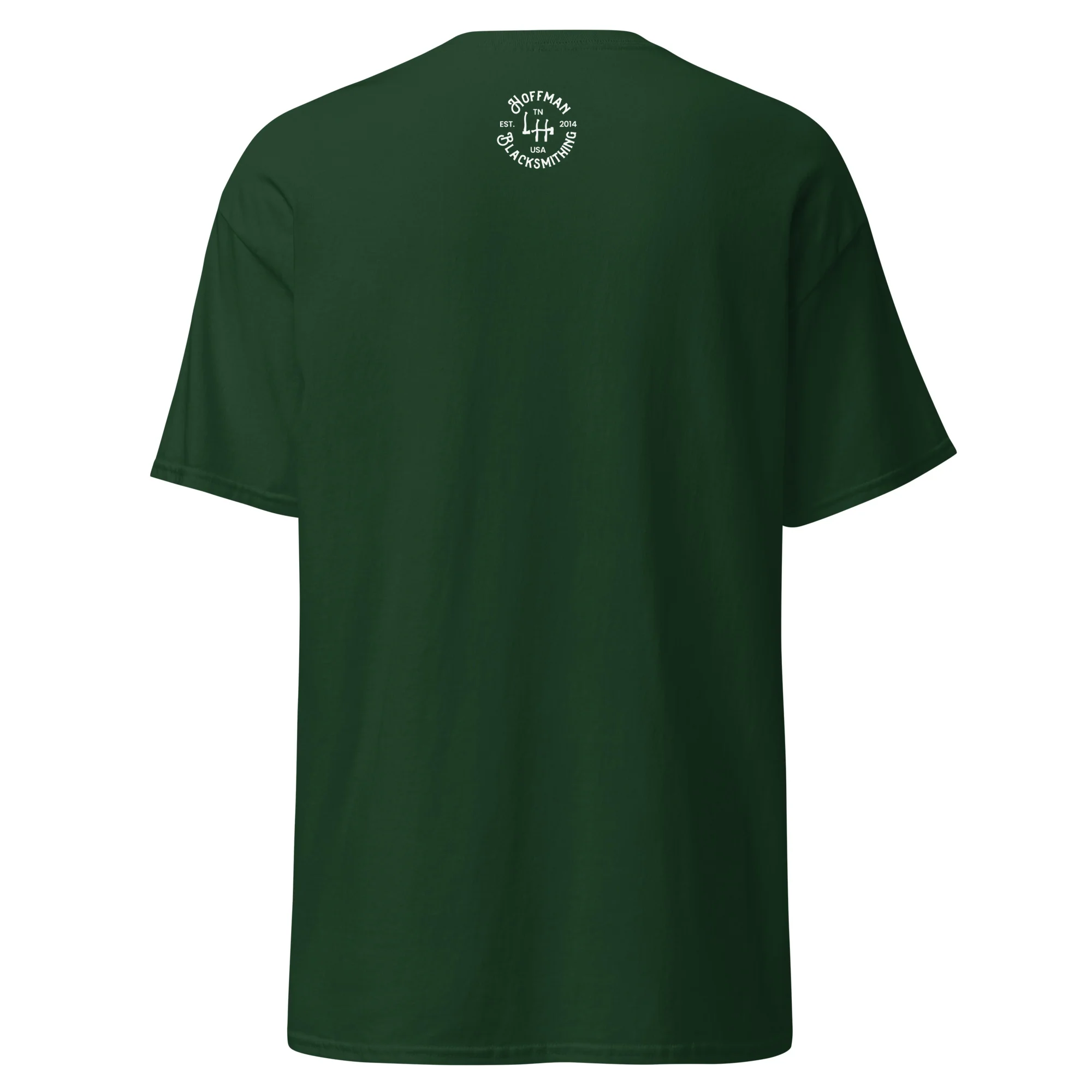Axebeat Tee - Image 17