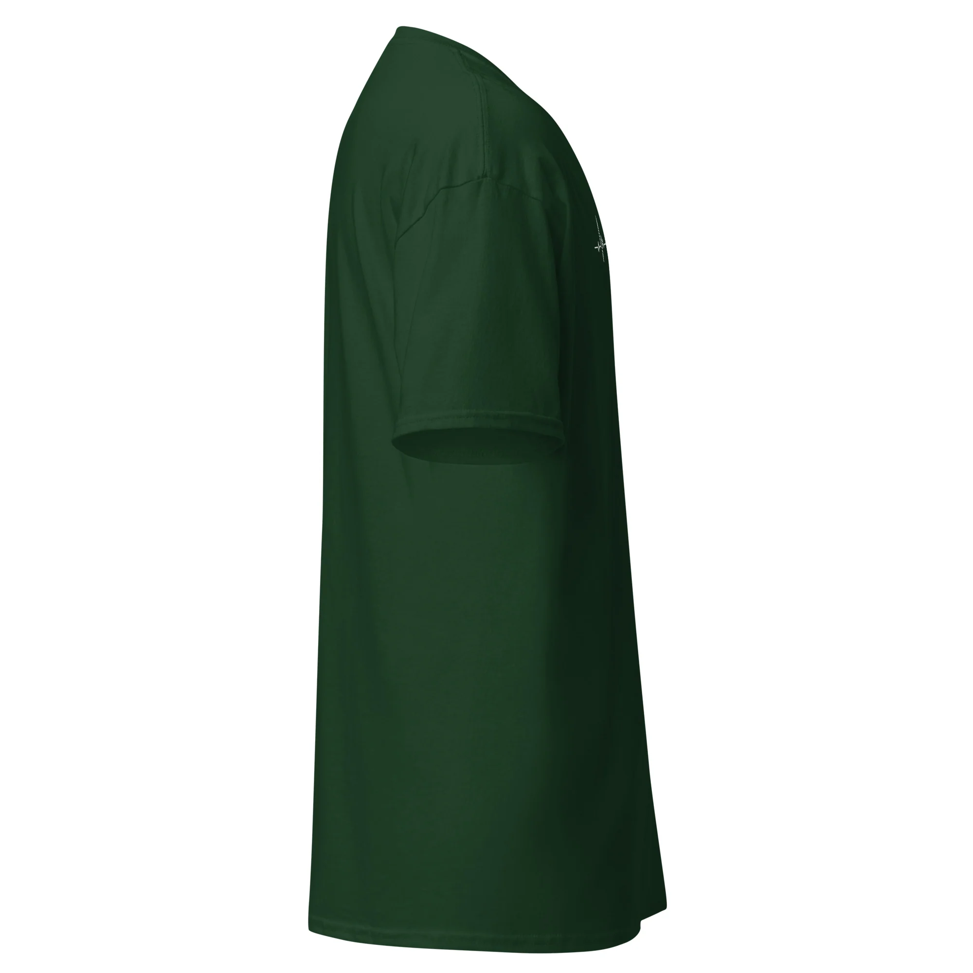 Axebeat Tee - Image 18