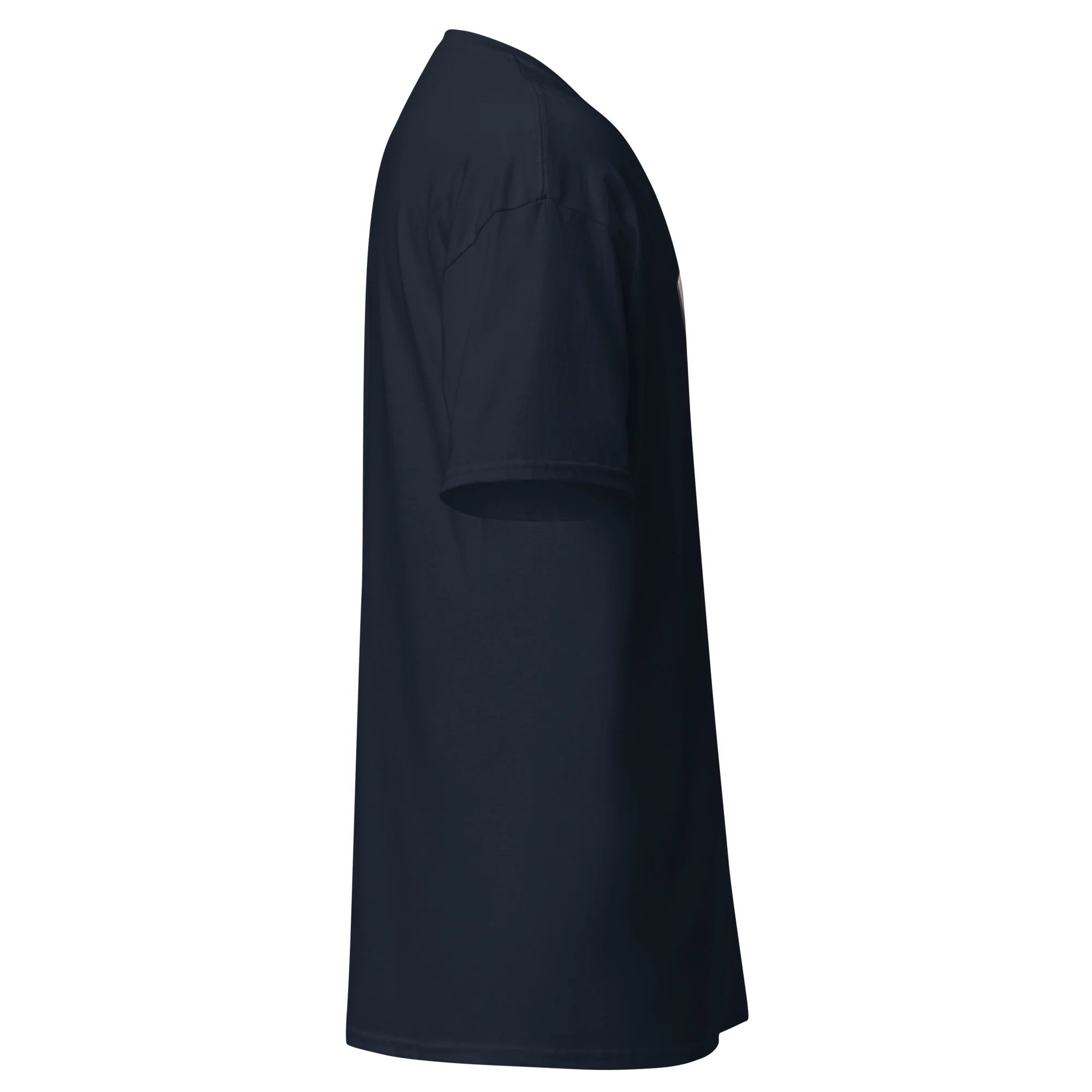 Hoffman Axes Rhododendron Tee - Image 14
