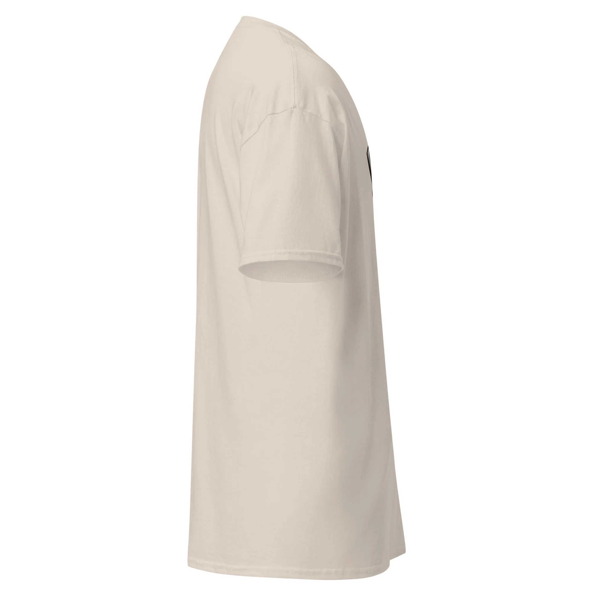 Hoffman Axes Rhododendron Tee - Image 32