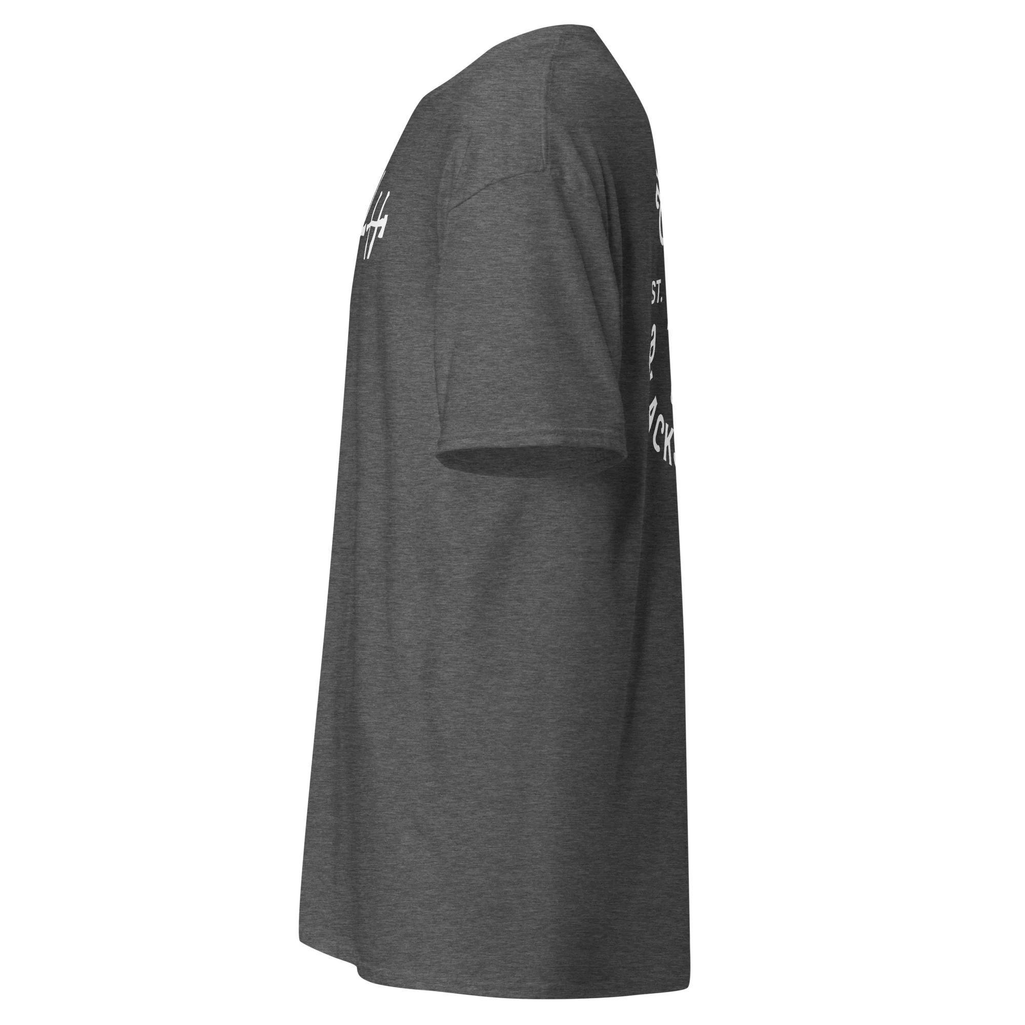 Hoffman Blacksmithing Tee - Image 27