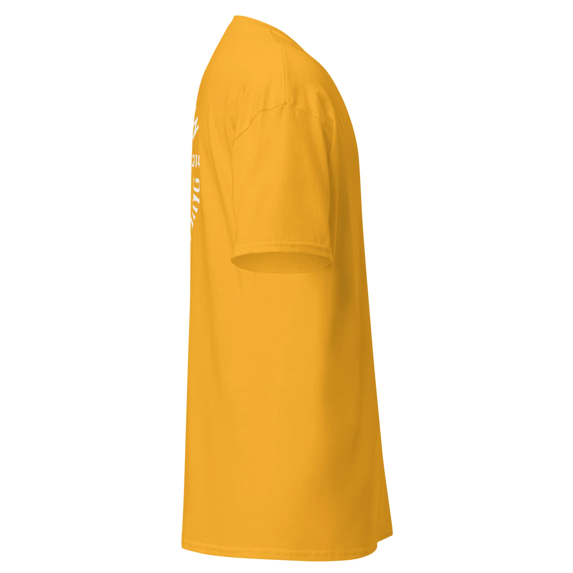 Hoffman Blacksmithing Tee - Image 40