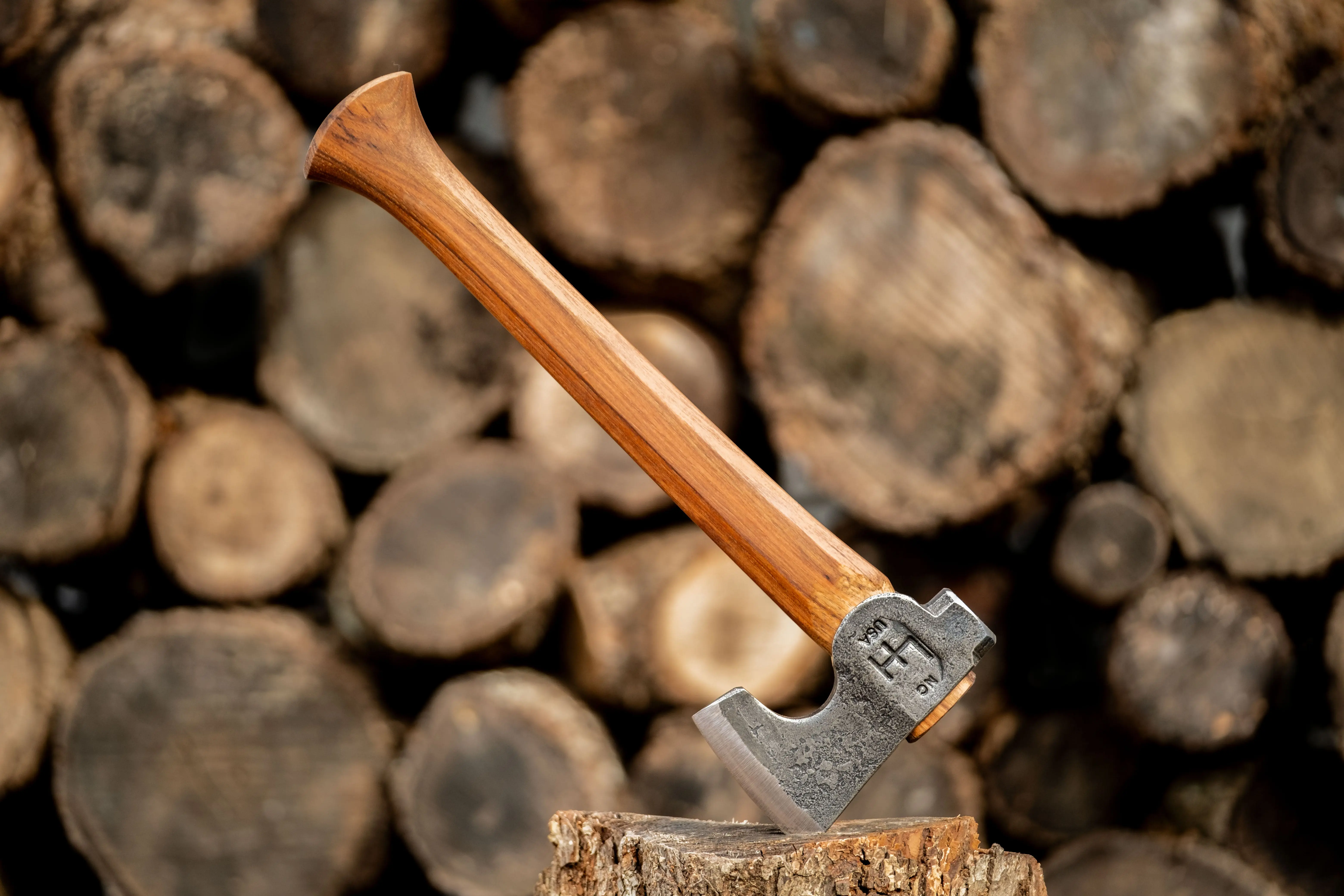 Mountaineer - Image 4