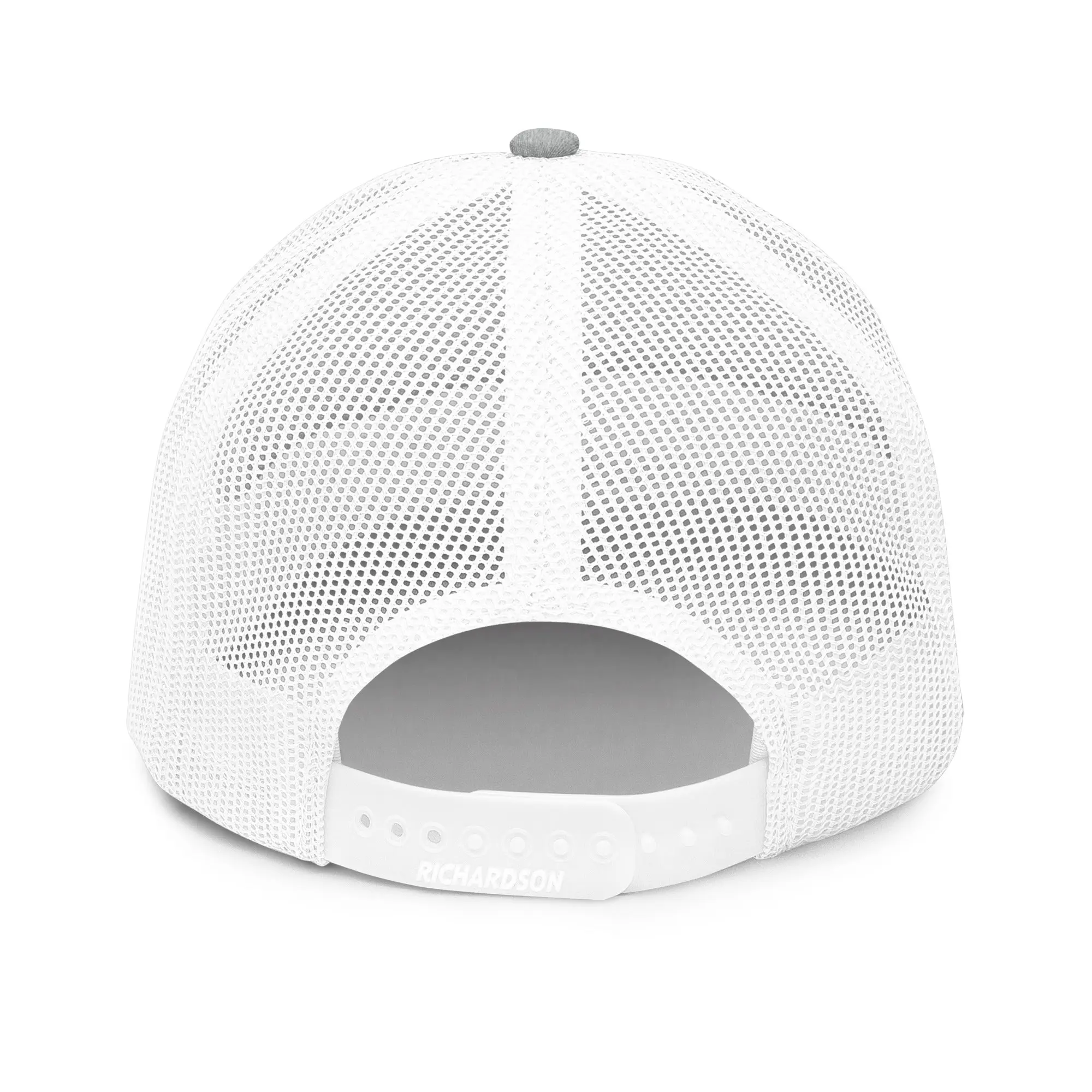 Hoffman Handles Black Logo Hat - Image 18