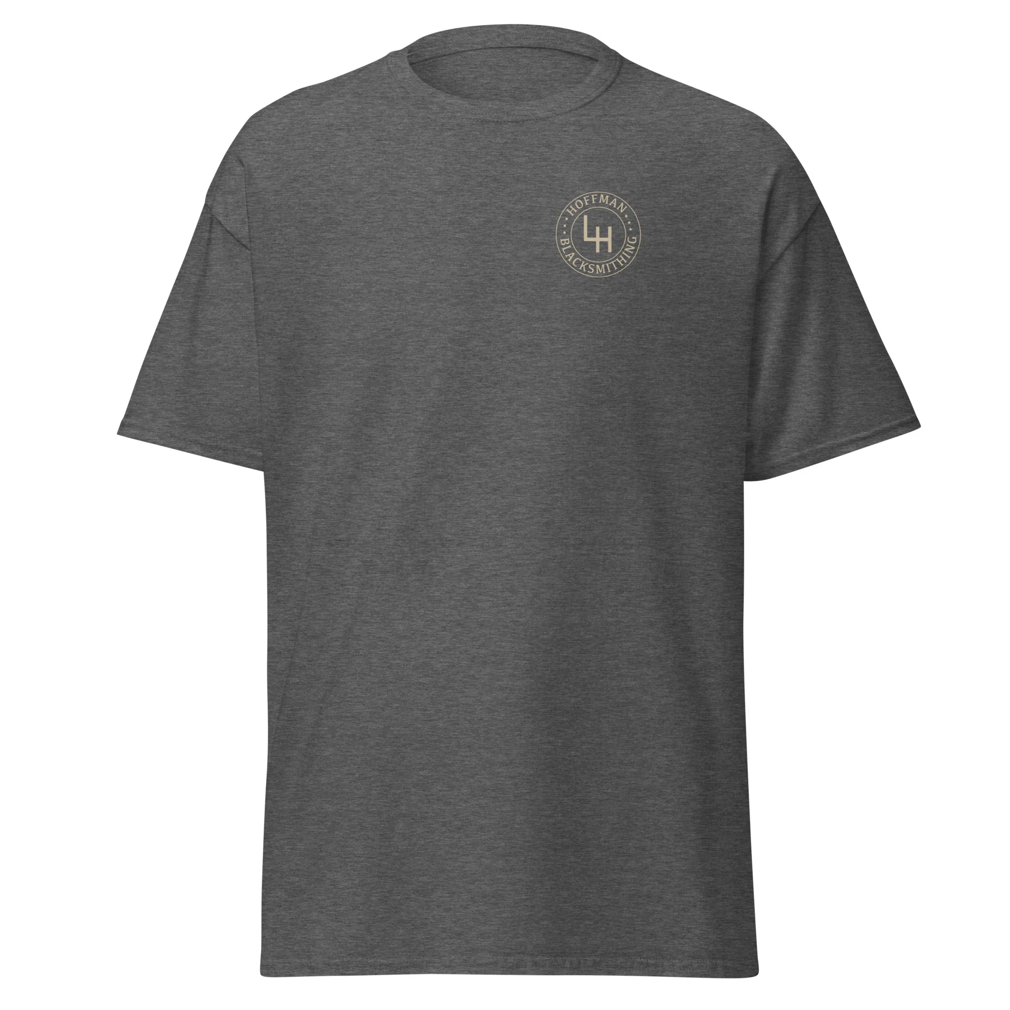 Blue Ridge Parkway Tee - Image 21