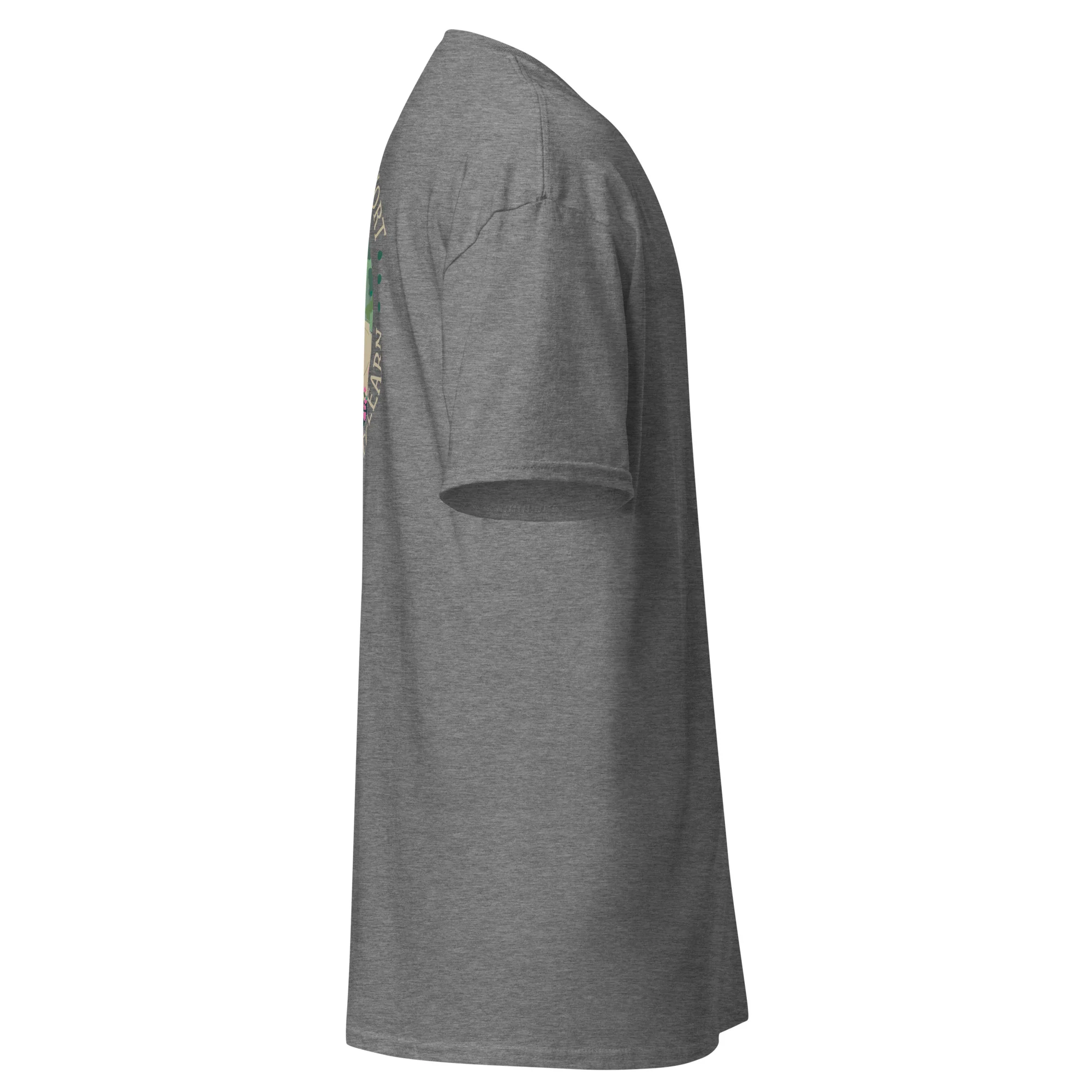 Blue Ridge Parkway Tee - Image 31