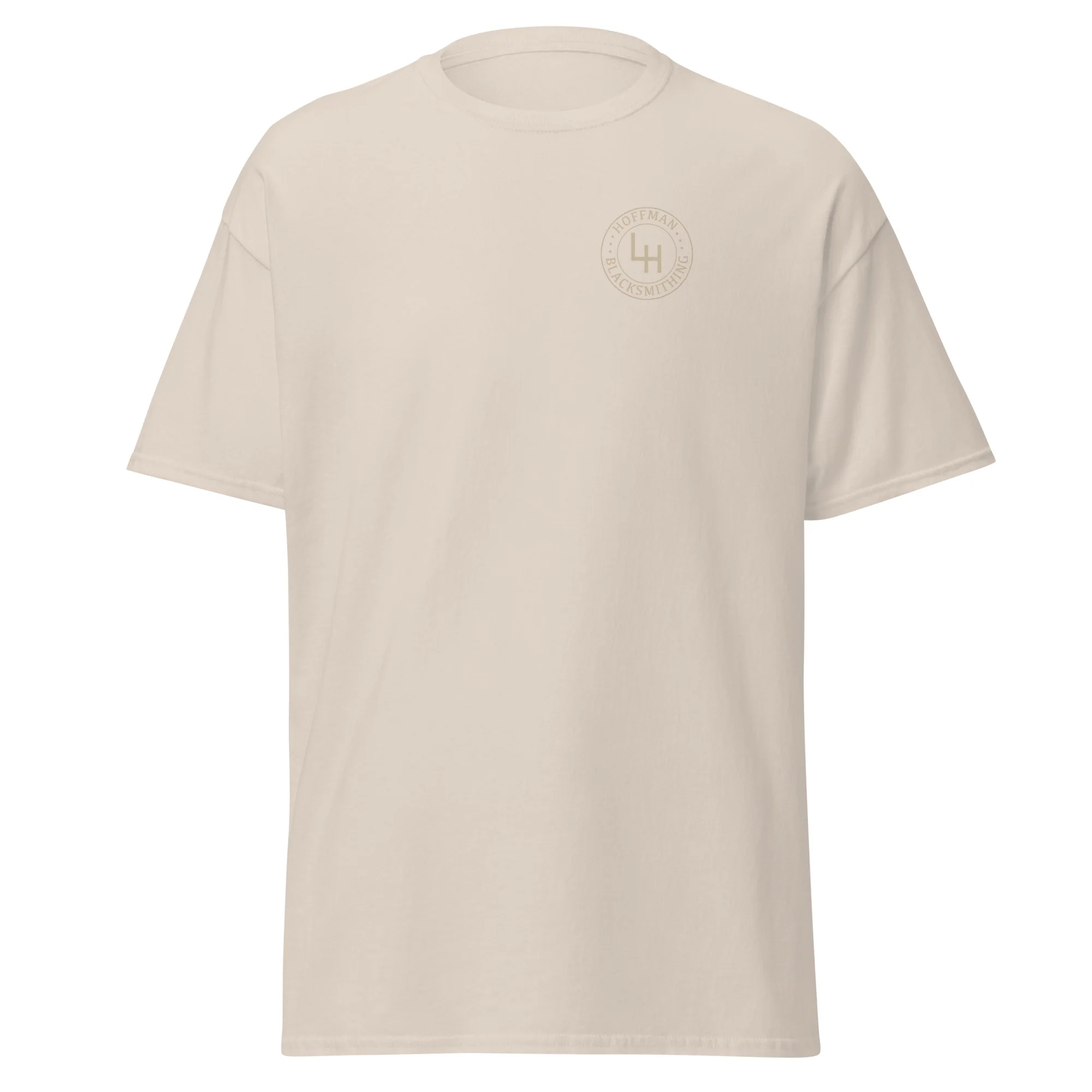Blue Ridge Parkway Tee - Image 33