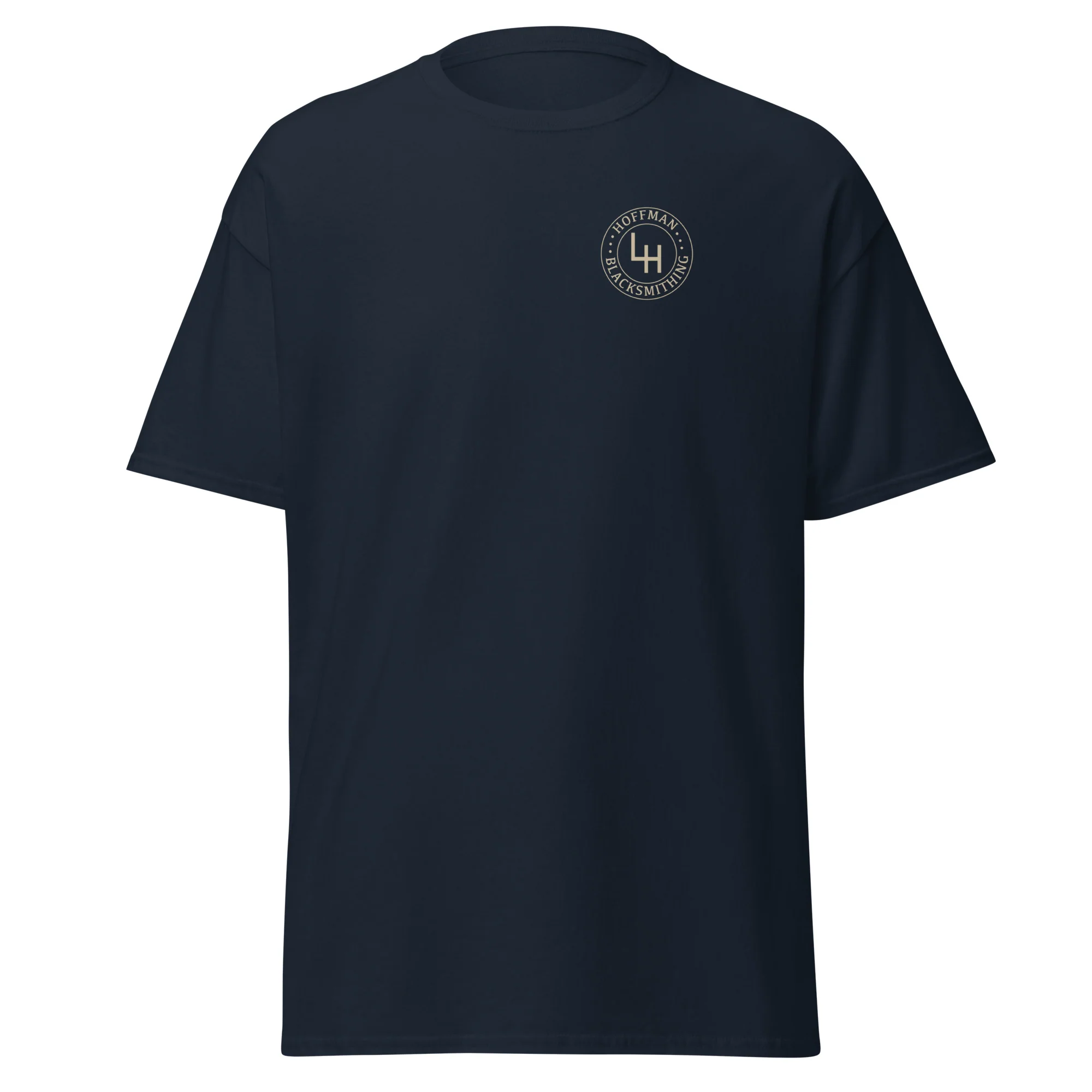 Blue Ridge Parkway Tee - Image 9